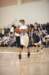 na09_jv_girls_basketball_100_small.jpg