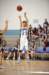 na09_jv_girls_basketball_101_small.jpg