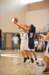 na09_jv_girls_basketball_102_small.jpg