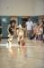 na09_jv_girls_basketball_103_small.jpg
