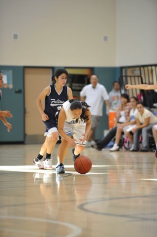 na09_jv_girls_basketball_104.jpg