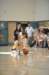 na09_jv_girls_basketball_104_small.jpg