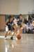 na09_jv_girls_basketball_105_small.jpg