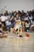 na09_jv_girls_basketball_106_small.jpg