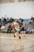 na09_jv_girls_basketball_107_small.jpg