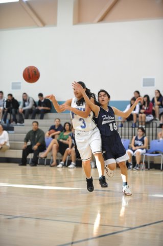 na09_jv_girls_basketball_108.jpg