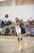 na09_jv_girls_basketball_108_small.jpg