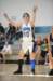 na09_jv_girls_basketball_109_small.jpg