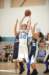 na09_jv_girls_basketball_110_small.jpg