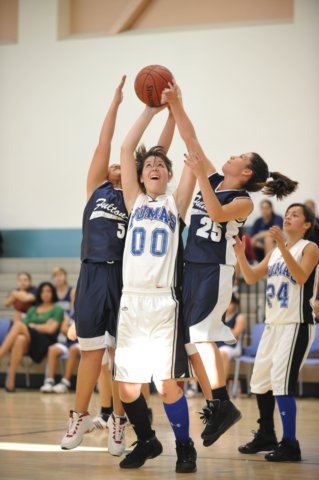 na09_jv_girls_basketball_111.jpg