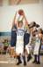 na09_jv_girls_basketball_111_small.jpg