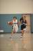 na09_jv_girls_basketball_112_small.jpg