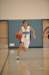 na09_jv_girls_basketball_113_small.jpg