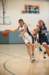 na09_jv_girls_basketball_114_small.jpg