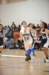 na09_jv_girls_basketball_115_small.jpg