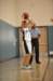 na09_jv_girls_basketball_116_small.jpg