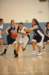 na09_jv_girls_basketball_117_small.jpg