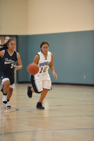 na09_jv_girls_basketball_118.jpg