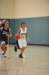 na09_jv_girls_basketball_118_small.jpg