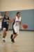 na09_jv_girls_basketball_119_small.jpg