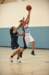na09_jv_girls_basketball_120_small.jpg