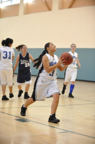 na09_jv_girls_basketball_121.jpg