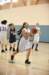 na09_jv_girls_basketball_121_small.jpg