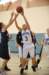 na09_jv_girls_basketball_122_small.jpg