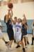 na09_jv_girls_basketball_123_small.jpg