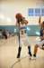 na09_jv_girls_basketball_124_small.jpg