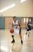 na09_jv_girls_basketball_125_small.jpg