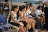 na09_jv_girls_basketball_126_small.jpg
