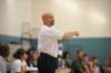 na09_jv_girls_basketball_127_small.jpg