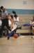na09_jv_girls_basketball_128_small.jpg