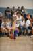 na09_jv_girls_basketball_129_small.jpg