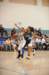 na09_jv_girls_basketball_130_small.jpg