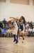 na09_jv_girls_basketball_131_small.jpg