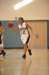 na09_jv_girls_basketball_132_small.jpg