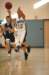 na09_jv_girls_basketball_133_small.jpg