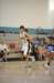 na09_jv_girls_basketball_134_small.jpg