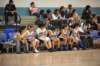 na09_jv_girls_basketball_135_small.jpg