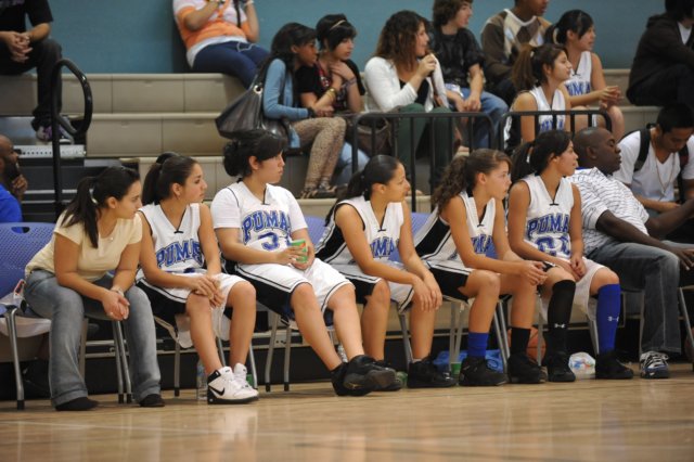 na09_jv_girls_basketball_136.jpg