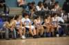 na09_jv_girls_basketball_136_small.jpg