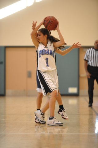 na09_jv_girls_basketball_137.jpg