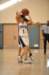 na09_jv_girls_basketball_137_small.jpg