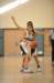na09_jv_girls_basketball_138_small.jpg