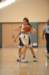 na09_jv_girls_basketball_139_small.jpg