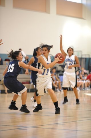 na09_jv_girls_basketball_140.jpg