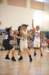 na09_jv_girls_basketball_140_small.jpg