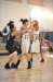 na09_jv_girls_basketball_141_small.jpg